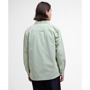 Barbour Clacton Overshirt